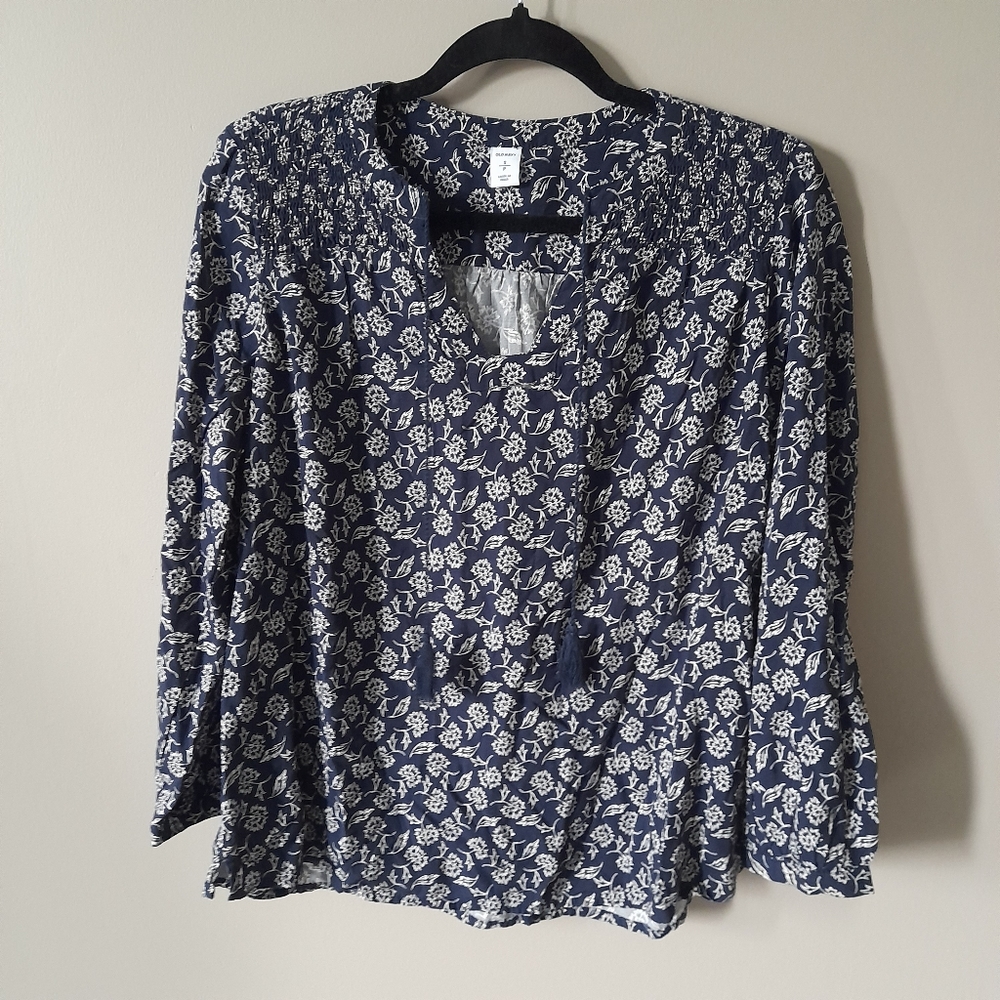 Old Navy Top